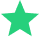 green_star_icon